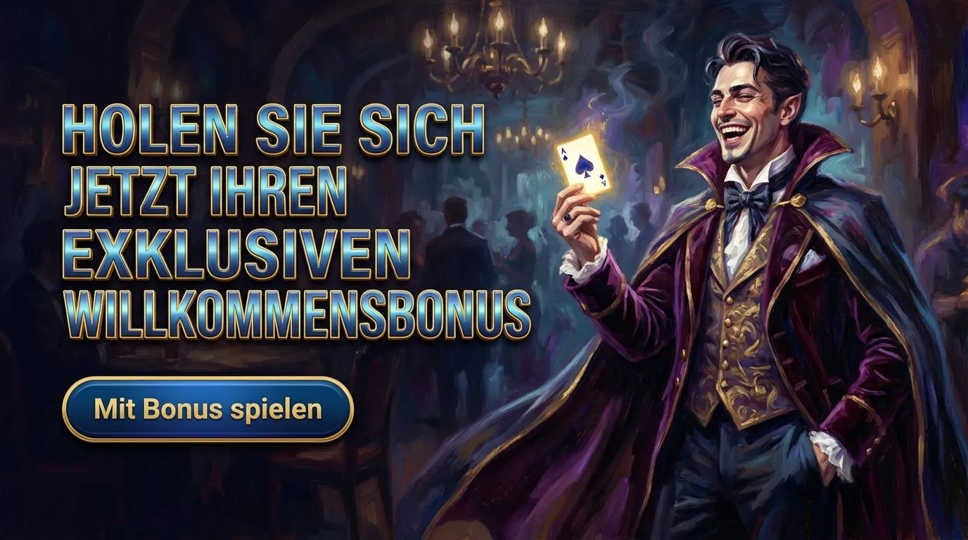 Luckyanoncasino